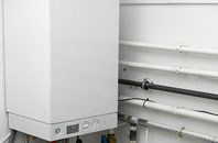 free Lower Milovaig condensing boiler quotes