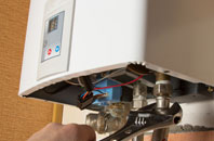 free Lower Milovaig boiler install quotes