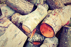 Lower Milovaig wood burning boiler costs
